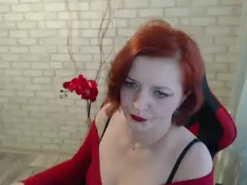Chaturbate Adult Webcam of vikualex69