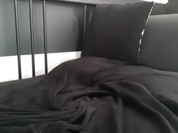 Chaturbate Watch Live Sex Cams of apollobest77