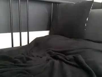 Chaturbate Live Sex Cam of apollobest77