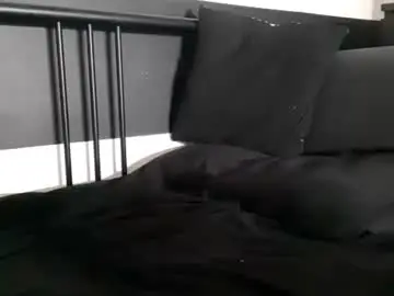 Chaturbate Sex Cam of apollobest77