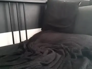 Chaturbate Best Webcam of apollobest77