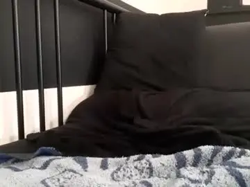 Chaturbate Watch Live Sex Cams of apollobest77