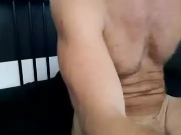 Chaturbate Sex Chat of apollobest77