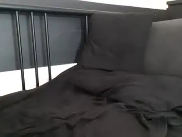 Chaturbate Adult Webcam of apollobest77