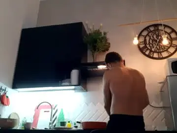 Chaturbate Best live sex cam show of apollobest77