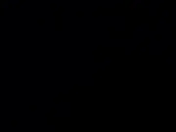 Chaturbate Adult Webcams of ari_coohachelaa