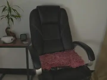 Chaturbate Free Live Porn of ayralee