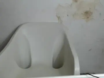 Chaturbate Nude Webcam of beautyslut1