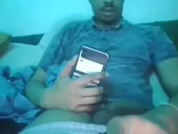 Chaturbate Best live sex cam show of carvelj