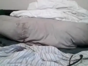 Chaturbate Best Webcam of carvelj