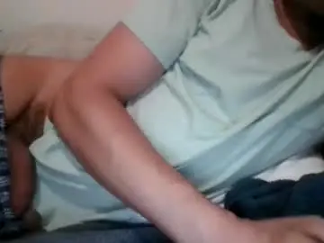 Chaturbate Private Sex Chat of carvelj