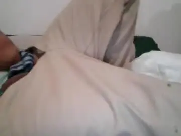 Chaturbate Sex Chat of carvelj