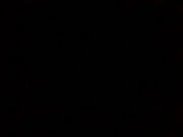 Chaturbate Private Sex Chat of carvelj