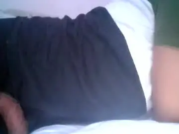 Chaturbate Best Webcam of carvelj