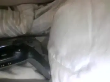 Chaturbate Live Sex of carvelj