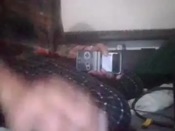 Chaturbate Best Webcam of carvelj