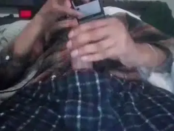Chaturbate Best Webcam of carvelj