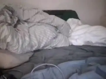 Chaturbate Free Live Porn of carvelj