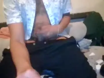 Chaturbate Watch Live Sex Cams of carvelj