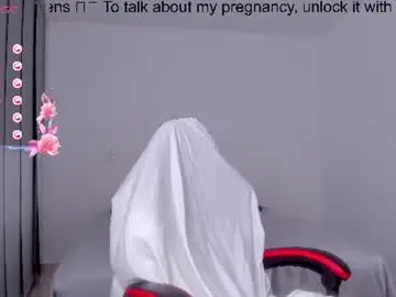Chaturbate Sex Cam of charlottecamgirls