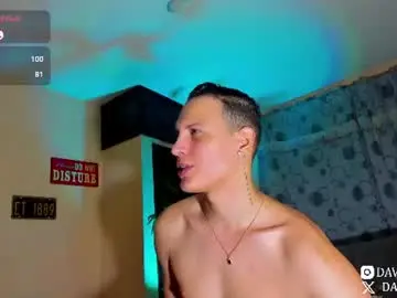 Chaturbate Live Sex of david_neill