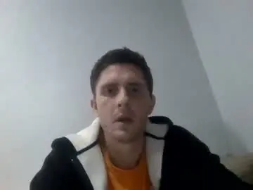 Chaturbate Adult Video Chat of dbunked420
