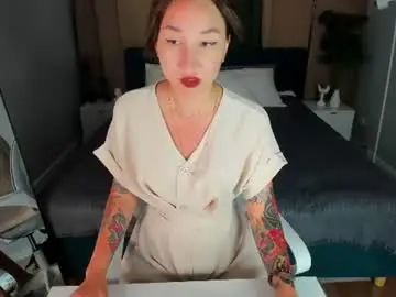 Chaturbate Live Porn of debra_wade