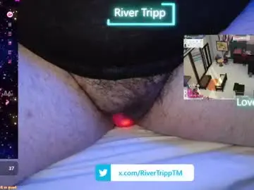 Chaturbate Live Sex of dominixziz