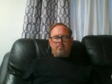 Chaturbate Sex Cam of freddieknuck