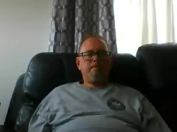 Chaturbate Watch Live Sex Cams of freddieknuck
