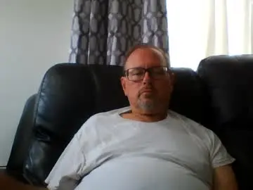 Chaturbate Live Sex of freddieknuck