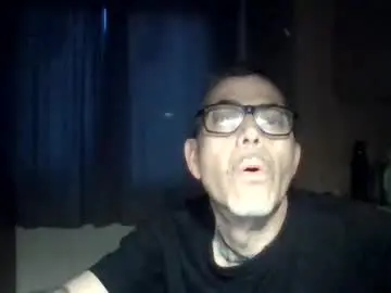 Chaturbate Live Sex Cam of gen3841