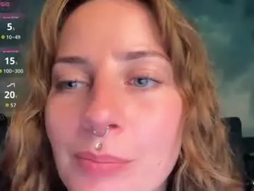 Chaturbate Watch Live Sex Cams of goddessmiamuse
