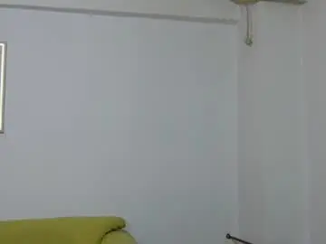 Chaturbate Watch Live Sex Cams of hairyrobxxx
