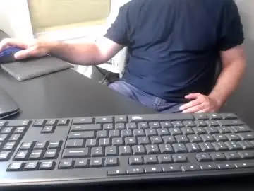 Chaturbate Private Sex Chat of hoverday