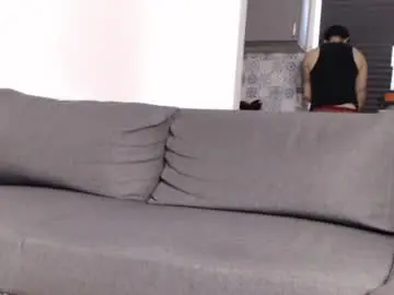 Chaturbate Free Live Porn of hypersyren
