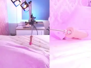 Chaturbate Live Sex Cam of isis_cm