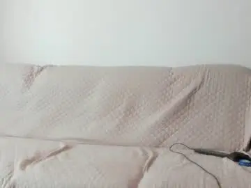 Chaturbate Best live sex cam show of issabelle_69