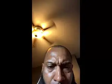 Chaturbate Adult Video Chat of jasontmoore