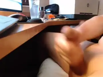 Chaturbate Private Sex Chat of jonftl