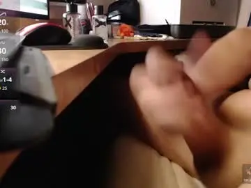 Chaturbate Private Sex Chat of jonftl