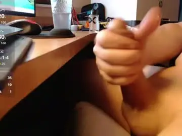 Chaturbate Free Porn Cam of jonftl