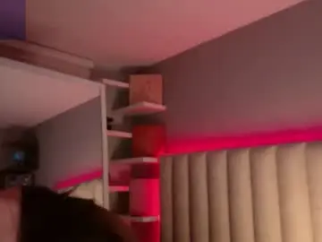 Chaturbate Free Porn Cam of megan_moore__