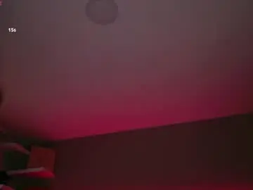 Chaturbate Watch Live Sex Cams of megan_moore__