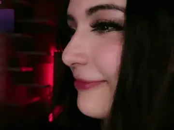 Chaturbate Private Sex Chat of megan_moore__