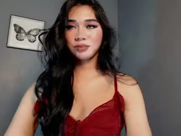 Chaturbate Free Live Porn of midnightdesire28