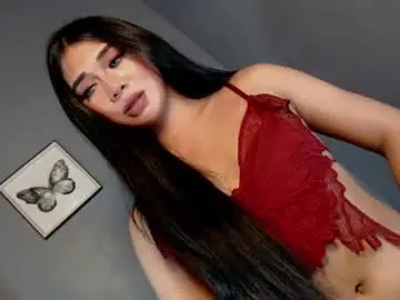 Chaturbate Sex Cam of midnightdesire28