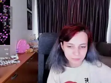 Chaturbate Free Live Porn of minilysi