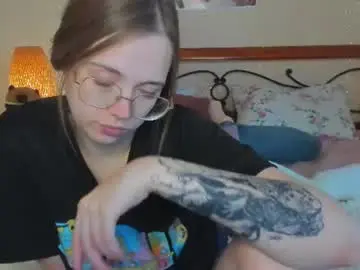 Chaturbate Free Live Porn of miya_soft