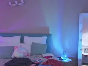 Chaturbate Live Sex of natural_meri_